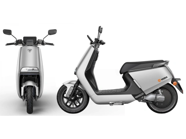 jaszmotor_webshop_z-tech_zt-22_g5_elektromos_robogo_(2300w,_60v,_31ah,_li-ion) galéria