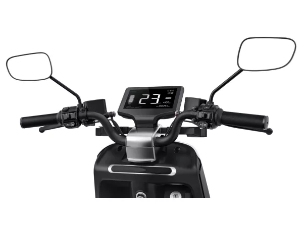 jaszmotor_webshop_z-tech_zt-22_g5_elektromos_robogo_(2300w,_60v,_31ah,_li-ion) galéria