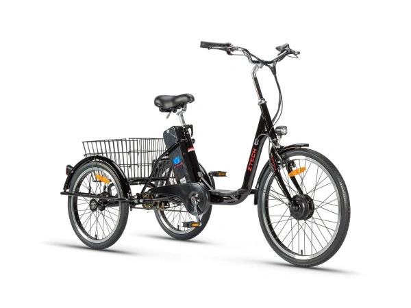 jaszmotor_webshop_z-tech_zt-81a_trailer_6.0_elektromos_tricikli_(250w,_36v,_13ah,_li-ion) galéria