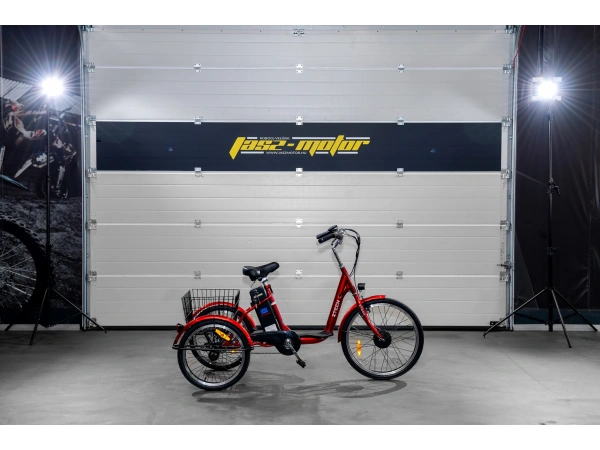 jaszmotor_webshop_z-tech_zt-81a_trailer_6.0_elektromos_tricikli_(250w,_36v,_13ah,_li-ion) galéria