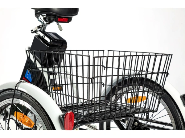 jaszmotor_webshop_z-tech_zt-81a_trailer_6.0_elektromos_tricikli_(250w,_36v,_13ah,_li-ion) galéria