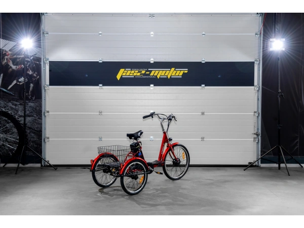 jaszmotor_webshop_z-tech_zt-81a_trailer_6.0_elektromos_tricikli_(250w,_36v,_13ah,_li-ion) galéria