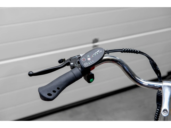 jaszmotor_webshop_z-tech_zt-81a_trailer_6.0_elektromos_tricikli_(250w,_36v,_13ah,_li-ion) galéria