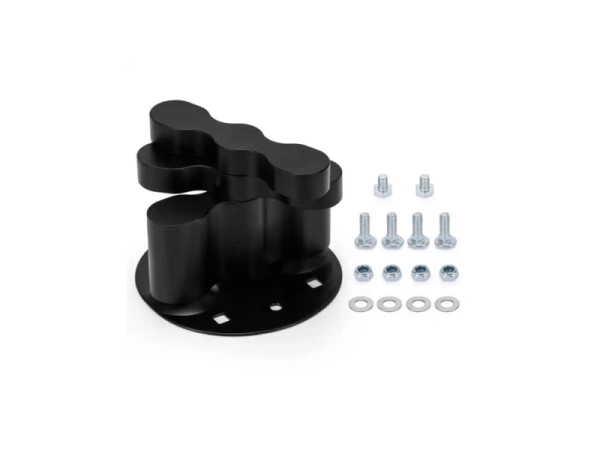 jaszmotor_webshop_Üzemanyag_kanna_konzol_atv__utv_(ket_kannahoz) galéria