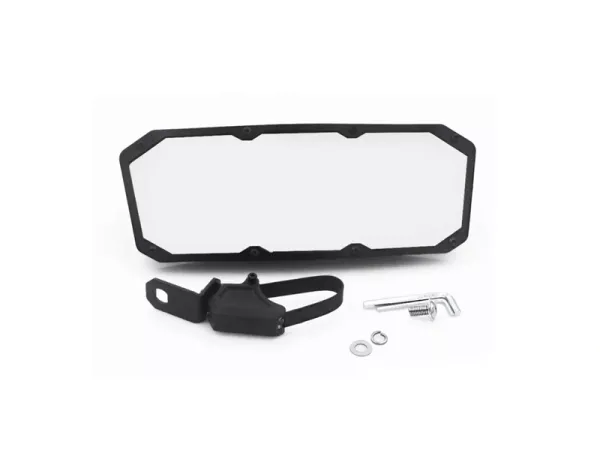 jaszmotor_webshop_kozepso_tukor_utv_can-am__polaris__cfmoto_(28x10,5_cm) galéria