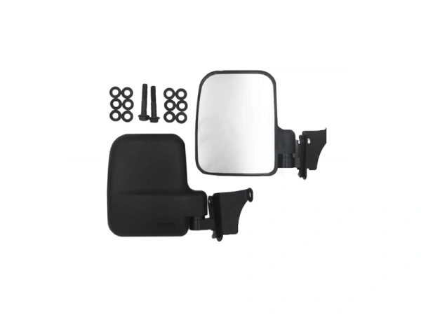 jaszmotor_webshop_tukor_szett_polaris_ranger_1000xp_(2018-) galéria