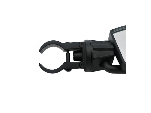 jaszmotor_webshop_tukor_szett_1,5"___2"-os_rogzitessel_utv_polaris__can-am__cfmoto__yamaha_(18x11_cm) galéria