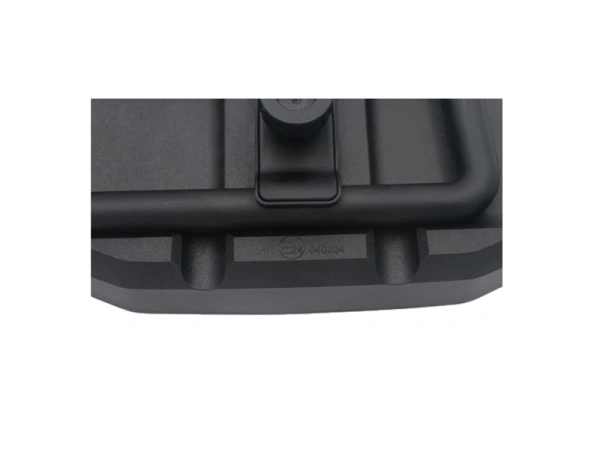 jaszmotor_webshop_tukor_szett_1,5"___2"-os_rogzitessel_utv_polaris__can-am__cfmoto__yamaha_(18x11_cm) galéria