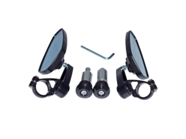 jaszmotor_webshop_tukor_kormanyveghez_(fekete,_22_mm) galéria