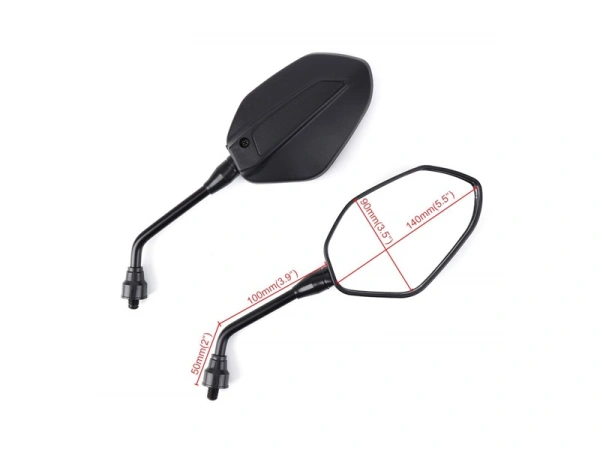 jaszmotor_webshop_tukor_lu8125_(fekete,_szogletes,_m10) galéria