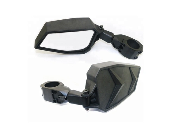 jaszmotor_webshop_tukor_szett_1,75"___2"-os_rogzitessel_utv_polaris__can-am__cfmoto_(15,5x10_cm) galéria