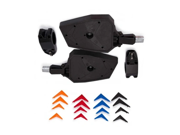 jaszmotor_webshop_tukor_szett_1,75"___2"-os_rogzitessel_utv_polaris__can-am__cfmoto_(15,5x10_cm) galéria