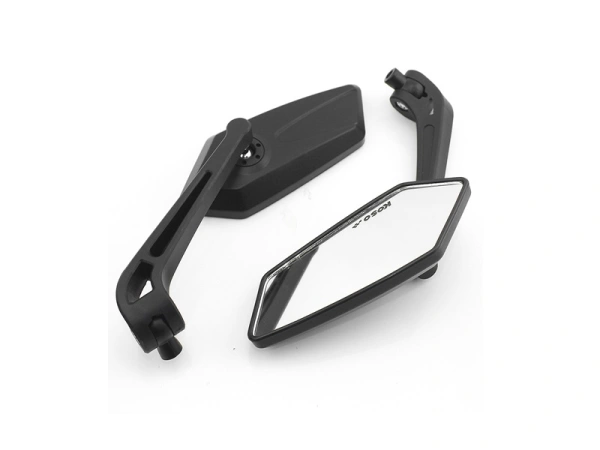 jaszmotor_webshop_tukor_koso_(fekete,_szogletes,_m8-m10) galéria