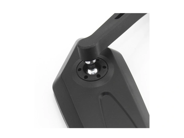 jaszmotor_webshop_tukor_koso_(fekete,_szogletes,_m8-m10) galéria