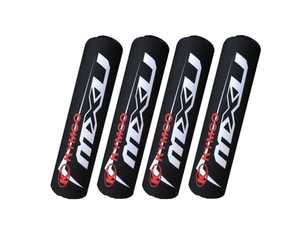 jaszmotor_webshop_teleszkop_vedo_harisnya_szett_kymco_mxu_500__700__1000_(fekete-feher-piros) galéria