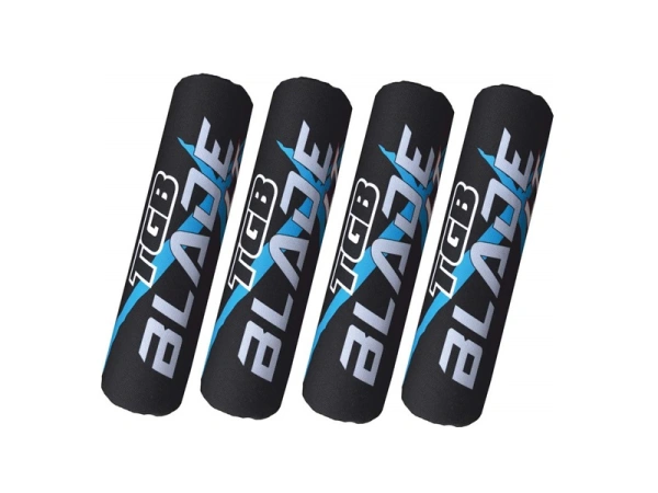 jaszmotor_webshop_teleszkop_vedo_harisnya_szett_tgb_blade_(fekete-kek) galéria