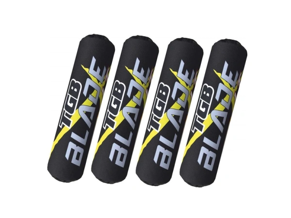 jaszmotor_webshop_teleszkop_vedo_harisnya_szett_tgb_blade_(fekete-sarga) galéria