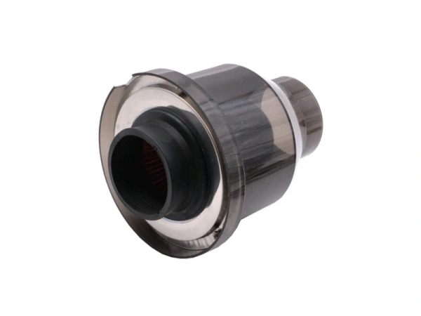 jaszmotor_webshop_levegoszuro_odes_800_-_21040401001 galéria