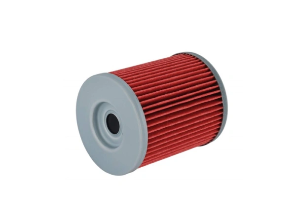 jaszmotor_webshop_olajszuro_hf152x_can-am_outlander__renegade_400__800__1000 galéria