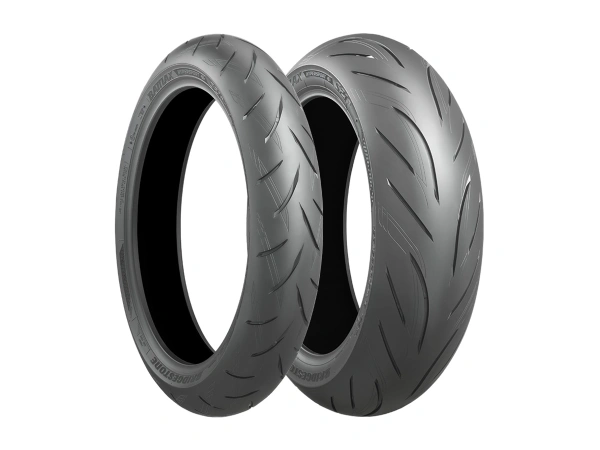 jaszmotor_webshop_bridgestone_190_50_r17_73w_s21r_tl(motor_abroncs) galéria