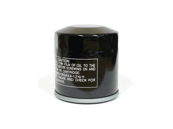 jaszmotor_webshop_olajszuro_hf303x_kawasaki__polaris__yamaha_-_16097-0004,_3fv-13440-00 galéria