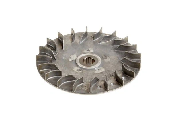 jaszmotor_webshop_variator_szijtarcsa_(variohuto)_yamaha_grizzly_700_-_3b4-17611-00-00 galéria