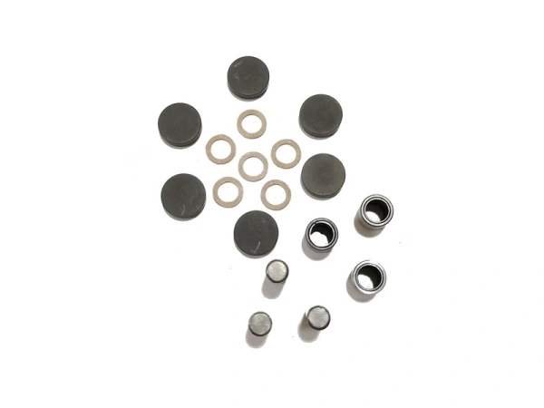 jaszmotor_webshop_variator_felujito_keszlet_polaris_sportsman__scrambler__ranger galéria