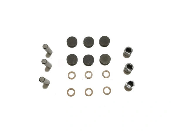 jaszmotor_webshop_variator_felujito_keszlet_polaris_sportsman__scrambler__ranger galéria