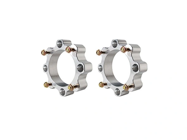 jaszmotor_webshop_kerek_tavtarto_hatso_50mm,_4_115_yamaha_-_wa11550 galéria