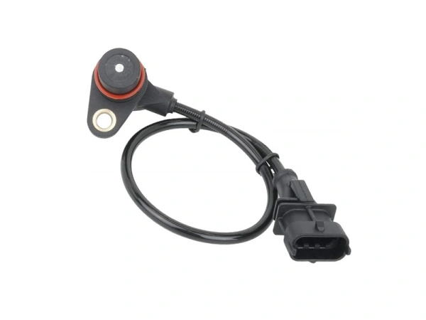 jaszmotor_webshop_fotengely_jelado_polaris_ranger__rzr_570__900__1000_-_2411719 galéria