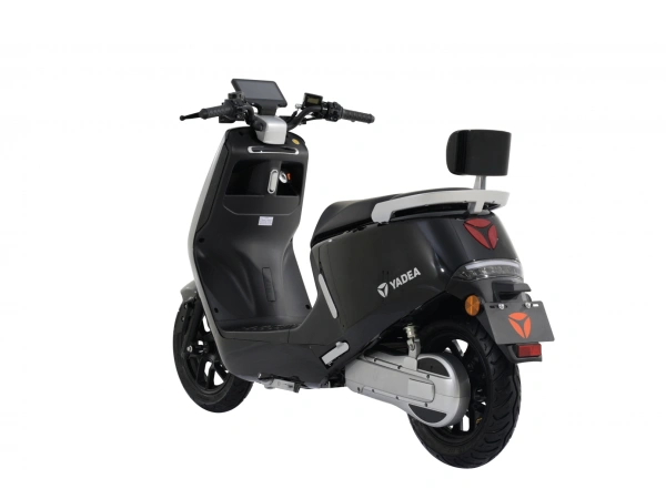 jaszmotor_webshop_z-tech_zt-22s_g5_speed_elektromos_robogo_(4100w,_72v,_20ah_x2,_li-ion) galéria