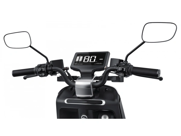 jaszmotor_webshop_z-tech_zt-22s_g5_speed_elektromos_robogo_(4100w,_72v,_20ah_x2,_li-ion) galéria