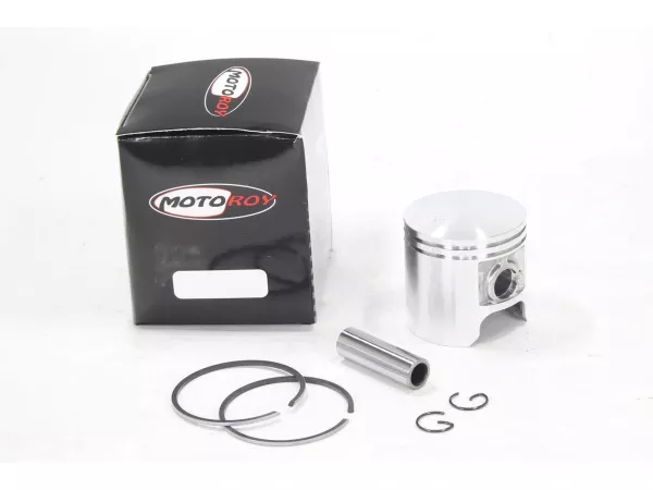 jaszmotor_webshop_dugattyu_szett_peugeot_47.00mm galéria