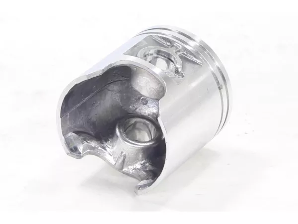 jaszmotor_webshop_dugattyu_szett_peugeot_47.00mm galéria