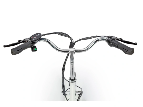 jaszmotor_webshop_z-tech_zt-81a_trailer_6.0_elektromos_tricikli_(250w,_36v,_18ah,_li-ion) galéria