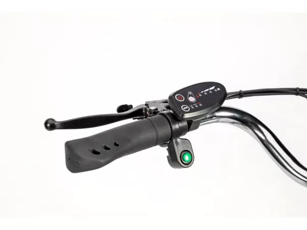 jaszmotor_webshop_z-tech_zt-81a_trailer_6.0_elektromos_tricikli_(250w,_36v,_18ah,_li-ion) galéria