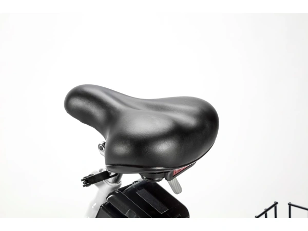 jaszmotor_webshop_z-tech_zt-81a_trailer_6.0_elektromos_tricikli_(250w,_36v,_18ah,_li-ion) galéria