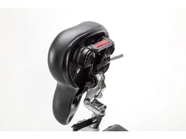 jaszmotor_webshop_z-tech_zt-81a_trailer_6.0_elektromos_tricikli_(250w,_36v,_18ah,_li-ion) galéria