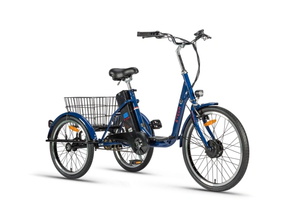 jaszmotor_webshop_z-tech_zt-81a_trailer_6.0_elektromos_tricikli_(250w,_36v,_18ah,_li-ion) galéria