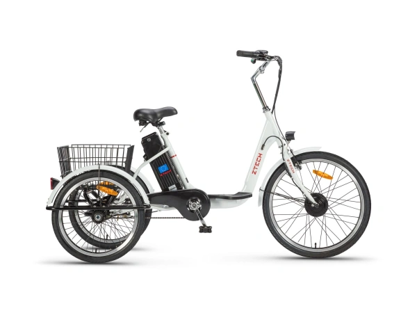 jaszmotor_webshop_z-tech_zt-81a_trailer_6.0_elektromos_tricikli_(250w,_36v,_18ah,_li-ion) galéria