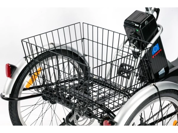 jaszmotor_webshop_z-tech_zt-81b_trailer_elektromos_tricikli_(250w,_36v,_10.4ah,_li-ion) galéria