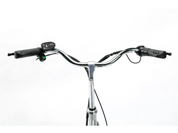 jaszmotor_webshop_z-tech_zt-81b_trailer_elektromos_tricikli_(250w,_36v,_10.4ah,_li-ion) galéria