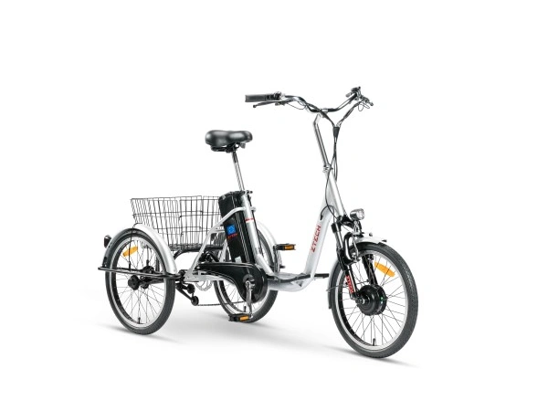 jaszmotor_webshop_z-tech_zt-81b_trailer_elektromos_tricikli_(250w,_36v,_10.4ah,_li-ion) galéria