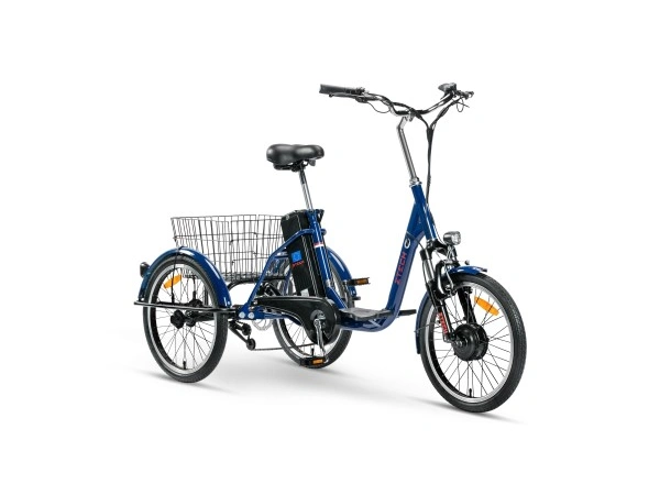 jaszmotor_webshop_z-tech_zt-81b_trailer_elektromos_tricikli_(250w,_36v,_10.4ah,_li-ion) galéria