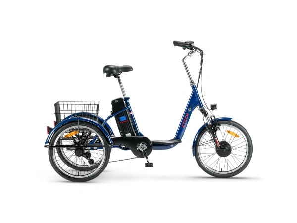 jaszmotor_webshop_z-tech_zt-81b_trailer_elektromos_tricikli_(250w,_36v,_10.4ah,_li-ion) galéria