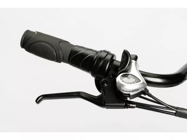 jaszmotor_webshop_z-tech_zt-13-a_retro_2.0_elektromos_kerekpar_(250w,_36v,_10ah,_li-ion) galéria