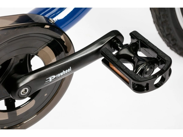 jaszmotor_webshop_z-tech_zt-13-a_retro_2.0_elektromos_kerekpar_(250w,_36v,_10ah,_li-ion) galéria