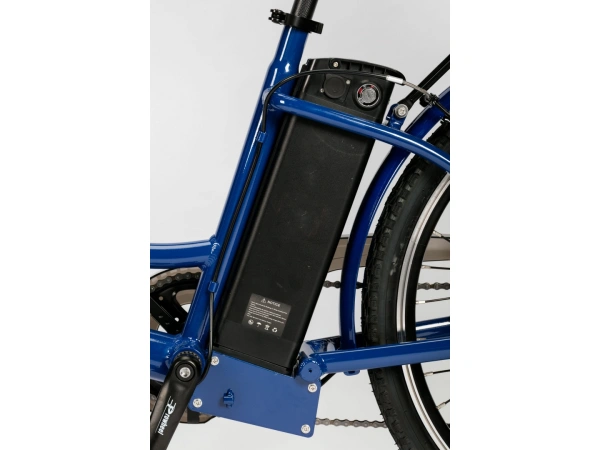 jaszmotor_webshop_z-tech_zt-13-a_retro_2.0_elektromos_kerekpar_(250w,_36v,_10ah,_li-ion) galéria