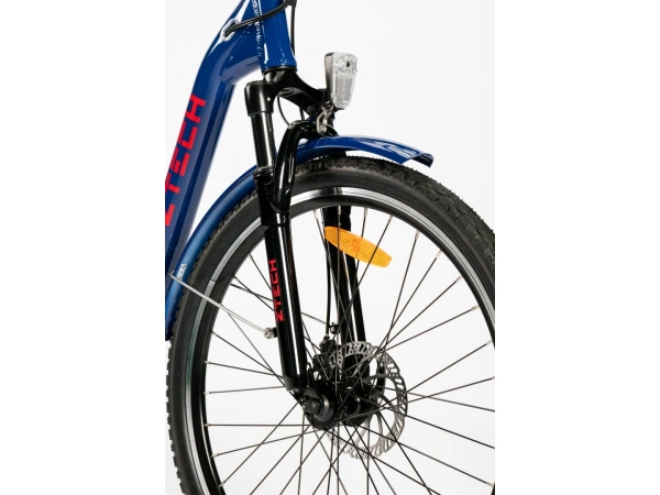 jaszmotor_webshop_z-tech_zt-13-a_retro_2.0_elektromos_kerekpar_(250w,_36v,_10ah,_li-ion) galéria