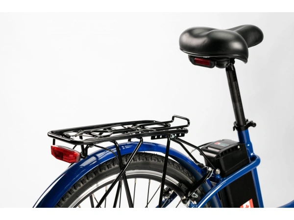 jaszmotor_webshop_z-tech_zt-13-a_retro_2.0_elektromos_kerekpar_(250w,_36v,_10ah,_li-ion) galéria